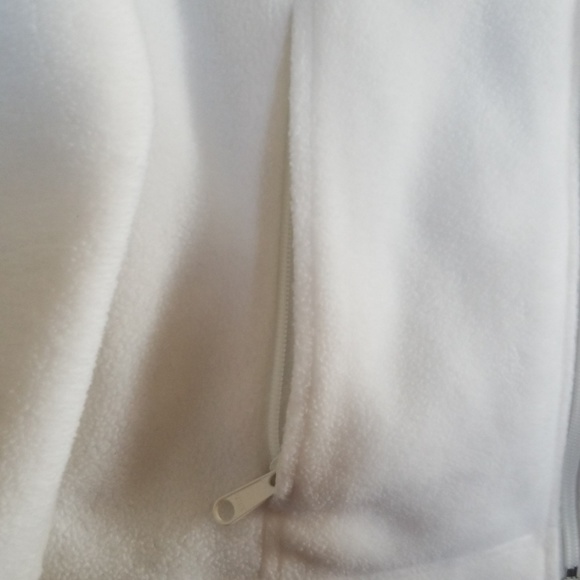 Columbia | Fleece | Jacket - Picture 6 of 8